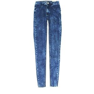 American Eagle Outfitters Stretch Jean